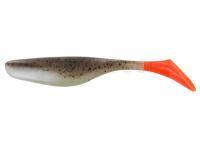 Leurre Jenzi River Shad 4inch 9cm Bulk - W