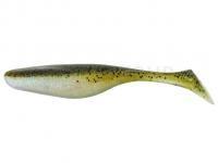 Leurre Jenzi River Shad 4inch 9cm Bulk - Y