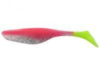 Leurre Jenzi River Shad 4inch 9cm Bulk - ZA