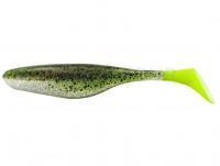 Leurre Jenzi River Shad 5inch 12cm Bulk - X