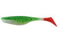 Leurre Jenzi River Shad 5inch 12cm Bulk - ZB