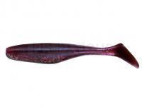 Leurre Jenzi River Shad 6inch 15cm Bulk - L