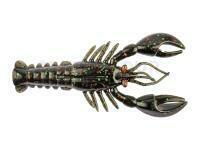 MUSTAD Mezashi Rock Lobster 3" 7.5cm - Watermelon