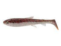 Leurre souple Savage Gear 3D Whitefish Shad 9cm 7g - Bleak