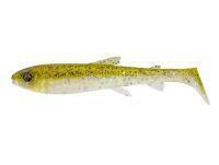 Leurre souple Savage Gear 3D Whitefish Shad 9cm 7g - Goby