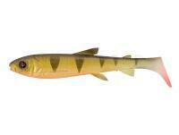 Leurre souple Savage Gear 3D Whitefish Shad 9cm 7g - Perch