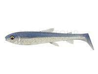 Leurre souple Savage Gear 3D Whitefish Shad 9cm 7g - Whitefish