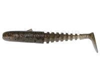 Leurre Savage Gear Gobster Shad Bulk 11.5cm 16g - Holo Baitfish UV