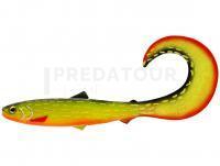 Leurre Westin BullTeez Curltail P082 21cm 49g - Baltic Pike