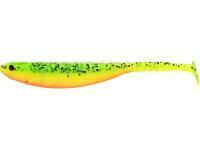 Leurre Westin ShadTeez Ultra 12cm 7g - Green Tiger