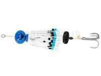Leurre Mikado Cat Territory Bogey 100g - Sky