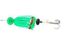 Leurre Mikado Cat Territory Bogey 100g - Teddy