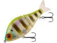 Leurre Mikado MFT Swimbait SS 7cm 16g - CB