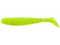 Lucky John Leurre Souple Minnow 2.2 inch | 5.6cm - 071