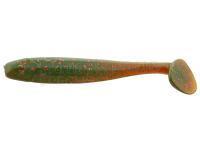 Lucky John Leurre Souple Minnow 2.2 inch | 5.6cm - 085