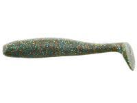 Lucky John Leurre Souple Minnow 2.2 inch | 5.6cm - F08