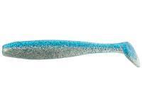 Lucky John Leurre Souple Minnow 2.2 inch | 5.6cm - T05