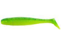 Lucky John Leurre Souple Minnow 2.2 inch | 5.6cm - T18