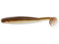 Lucky John Leurre Souple Minnow 2.2 inch | 5.6cm - T46