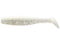 Lucky John Leurre Souple Minnow 2.2 inch | 5.6cm - T47