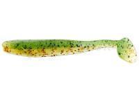 Lucky John Leurre Souple Minnow 2.2 inch | 5.6cm - T51