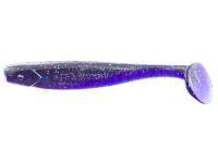 Lucky John Leurre Souple Minnow 2.2 inch | 5.6cm - T52