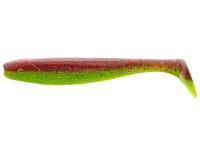 Lucky John Leurre Souple Minnow 3.3 inch | 8.4cm - T44