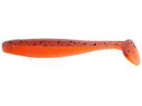 Lucky John Leurre Souple Minnow 3.3 inch | 8.4cm - T48