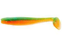 Lucky John Leurre Souple Minnow 3.3 inch | 8.4cm - T56