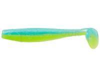 Lucky John Leurre Souple Minnow 3.3 inch | 8.4cm - T57