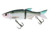 Leurre Molix Glide Bait F 130mm 28g - 457 Threadfin Shad