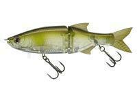 Leurre Molix Glide Bait F 130mm 28g - 458 Ghost Ayu