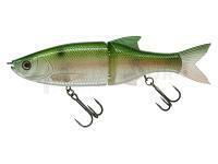 Leurre Molix Glide Bait F 130mm 28g - 522 Gizzard Shad