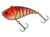 Leurre Molix Lipless Crank 7cm 9g - 130 Mud Craw