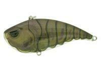 Leurre Molix Lipless Crank 7cm 9g - 133 Dark Craw