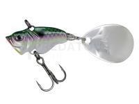 Leurre dur Tailspin Molix Trago Spin Tail 3.5cm 1.3/8 in | 21g 3/4 oz - 311 Blueback Herring