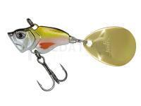 Leurre dur Tailspin Molix Trago Spin Tail 3.5cm 1.3/8 in | 21g 3/4 oz - 326 MX Tennessee Shad