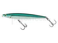 Molix Pencil Minnow 110B 11cm 20g - 325 MX Aguglia