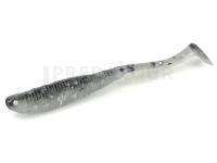 Leurre Souple Molix Ra shad 3.5 in / 9cm - 61 Savetta