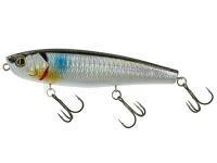 Leurre dur Molix Top Water 110 Baitfish Super Sound TW 110B 11cm 23g - 93 MX Holo Shad