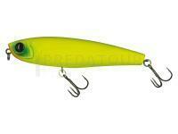 Leurre Molix Top Water 95 Baitfish Super Sound Rattlin 9.5cm 14g - 540 Mat Lemon Chart