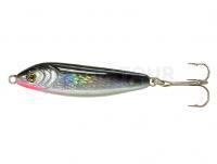 Leurre à truite de mer Dega Lars Hansen Seatrout-Lure 18g - B