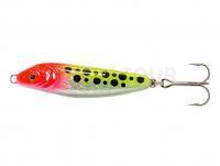 Leurre à truite de mer Dega Lars Hansen Seatrout-Lure 18g - C