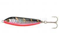 Leurre à truite de mer Dega Lars Hansen Seatrout-Lure 18g - D