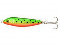 Leurre à truite de mer Dega Lars Hansen Seatrout-Lure 18g - E