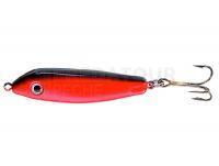 Leurre à truite de mer Dega Lars Hansen Seatrout-Lure 18g - G