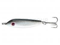 Leurre à truite de mer Dega Lars Hansen Seatrout-Lure 18g - H