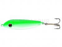 Leurre à truite de mer Dega Lars Hansen Seatrout-Lure 18g - J