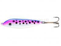 Leurre à truite de mer Dega Lars Hansen Seatrout-Lure 18g - K