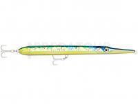 Leurre mer Rapala Flash-X Skitter 22cm 33g - Mahi Mahi